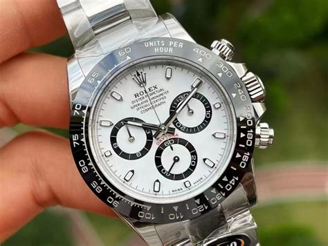 rolex panda price uk